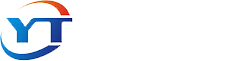 潛江木箱logo